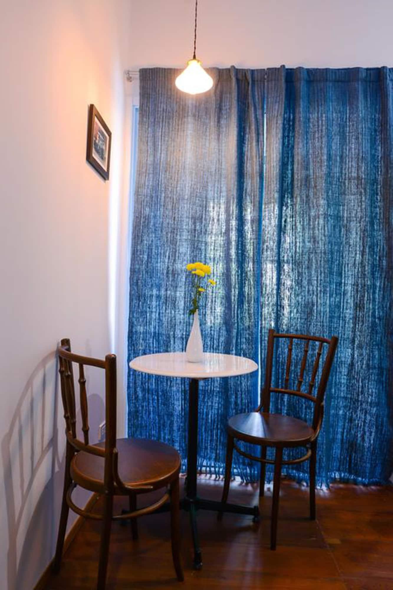 Neighbor Phuthon Bed and Breakfast Bangkok Eksteriør billede