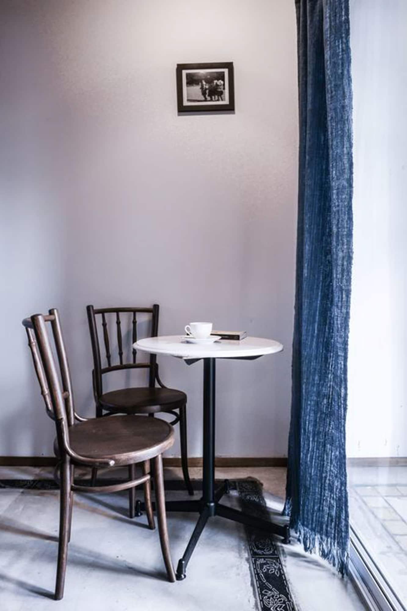 Neighbor Phuthon Bed and Breakfast Bangkok Eksteriør billede