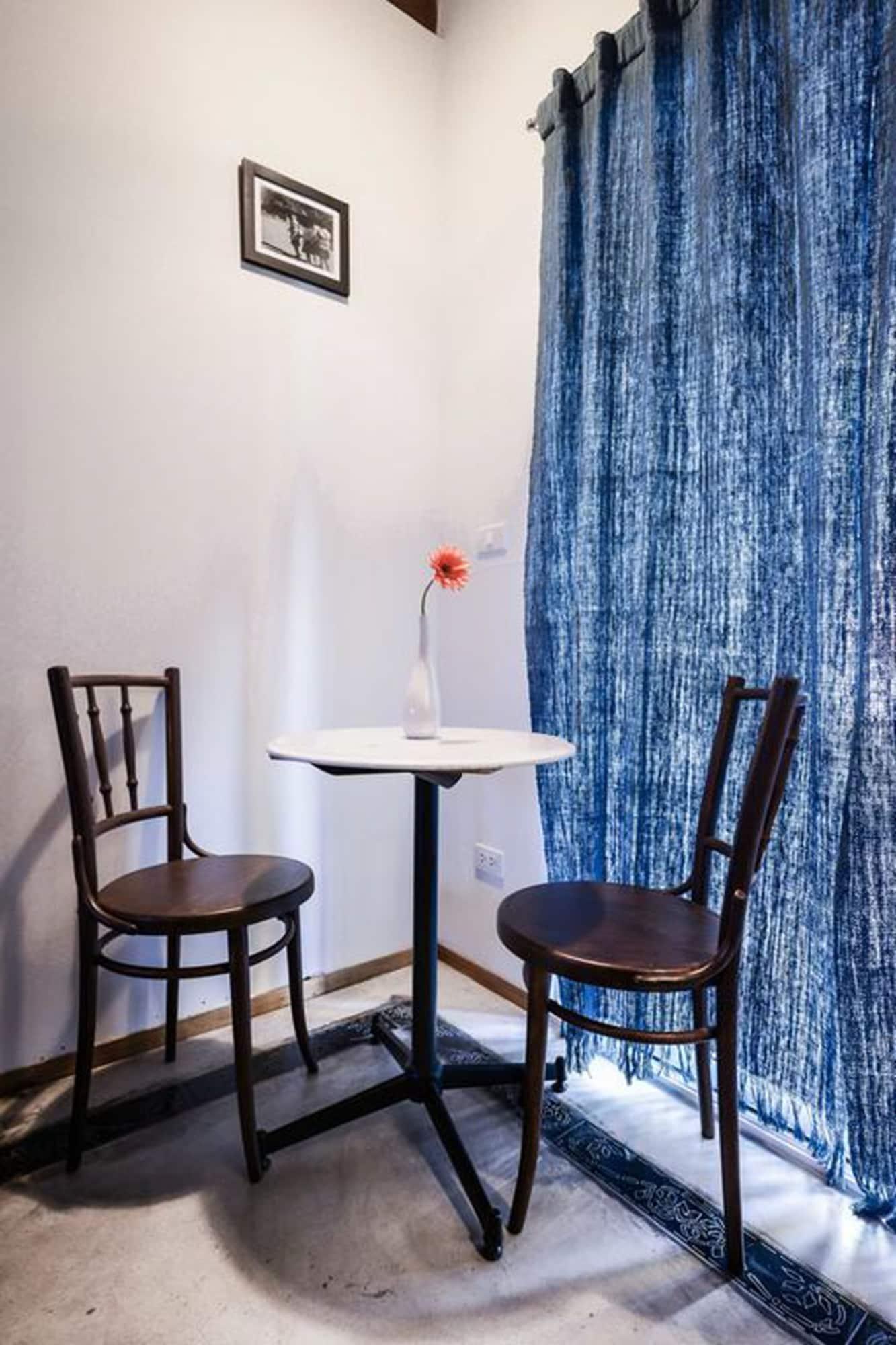 Neighbor Phuthon Bed and Breakfast Bangkok Eksteriør billede
